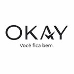 Okay Óculos